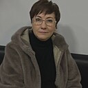 Знакомства: Лира, 54 года, Заинск