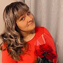 Знакомства: Вероника, 32 года, Глазов