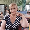 Знакомства: Наталия, 51 год, Уральск