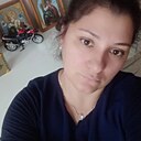 Знакомства: Наташа, 39 лет, Астрахань