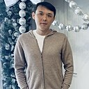 Знакомства: Джан, 36 лет, Элиста