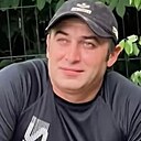 Знакомства: Elshat, 37 лет, Быдгощ