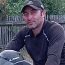 Знакомства: Elshat, 37 лет, Плонск