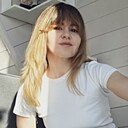 Знакомства: Екатерина, 38 лет, Мурманск