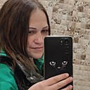 Знакомства: Валя, 32 года, Тюмень