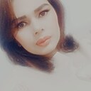 Знакомства: Malika, 26 лет, Андижан