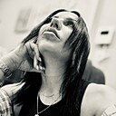 Знакомства: Knopka, 49 лет, Москва