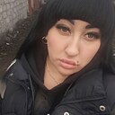 Знакомства: Кэти, 38 лет, Курск
