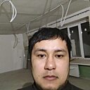 Знакомства: Достойный Мужик, 40 лет, Череповец