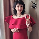 Знакомства: Олеся, 44 года, Иваново