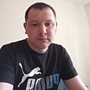 Знакомства: Максим, 33 года, Вологда