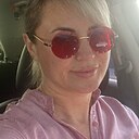 Знакомства: Анна, 50 лет, Липецк