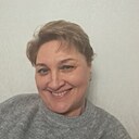 Знакомства: Лидия, 57 лет, Москва