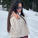 Знакомства: Assel, 43 года, Астана
