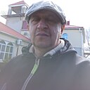 Знакомства: Роман, 52 года, Новочеркасск