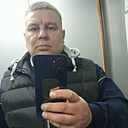 Знакомства: Александр, 43 года, Кирс