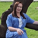 Знакомства: Инна, 49 лет, Калининград
