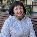 Знакомства: Татьяна, 54 года, Нижний Новгород