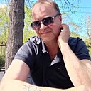 Знакомства: Павел, 53 года, Петрозаводск