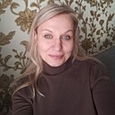 Знакомства: Наталья, 44 года, Стародуб