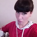 Знакомства: Лиса, 36 лет, Вольск
