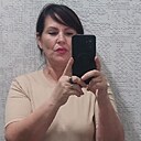 Знакомства: Александра, 52 года, Астрахань