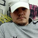 Знакомства: Дмитрий, 33 года, Амурск