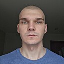 Знакомства: Денис, 28 лет, Бобруйск