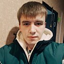 Знакомства: Дима, 20 лет, Кинешма