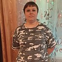 Знакомства: Светлана, 38 лет, Кимовск