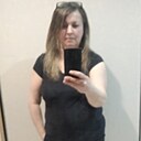 Знакомства: Елена, 45 лет, Пинск