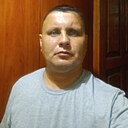 Знакомства: Евгений, 45 лет, Воронеж