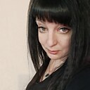 Знакомства: Акси, 34 года, Кемерово