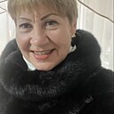 Знакомства: Светлана, 57 лет, Хабаровск