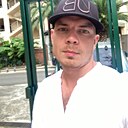 Знакомства: Артем, 37 лет, Ангарск