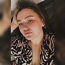 Знакомства: Ksenia, 23 года, Куйбышев