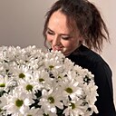 Знакомства: Дарья, 37 лет, Муром