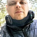 Знакомства: Aster, 36 лет, Калач