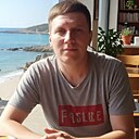 Знакомства: Дима, 42 года, Кокшетау