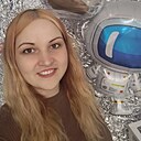 Знакомства: Мария, 42 года, Сокол