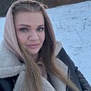 Знакомства: Khrystyna, 40 лет, Горзов-Виелкопольски