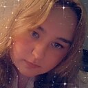 Знакомства: Екатерина, 22 года, Тулун