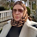 Знакомства: Анастасия, 37 лет, Сочи