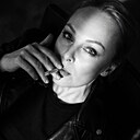Знакомства: Тата, 39 лет, Ижевск