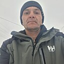 Знакомства: Юра, 39 лет, Ирбит