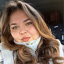 Знакомства: Лизавета, 33 года, Ангарск