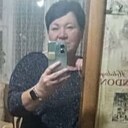 Знакомства: Наталья, 49 лет, Смоленск
