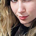 Знакомства: Мария, 42 года, Белоозерский