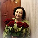Знакомства: Надежда, 55 лет, Астрахань