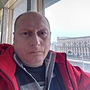 Знакомства: Сергей, 50 лет, Горки